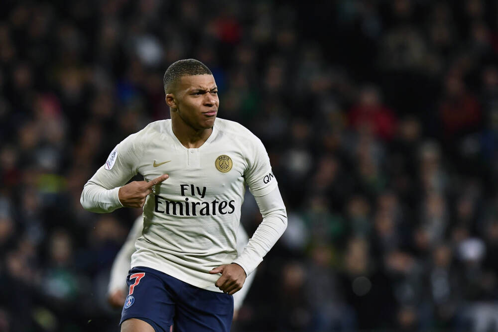 与越南“互换剧本”？U23国足挺进亚洲杯决赛将战日本队